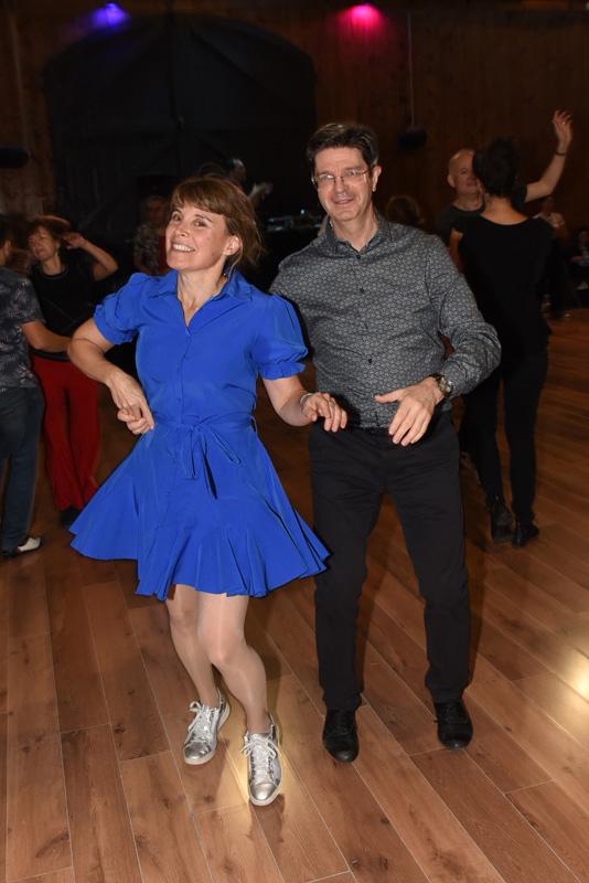 min 2022 11 13 Station Danse 502